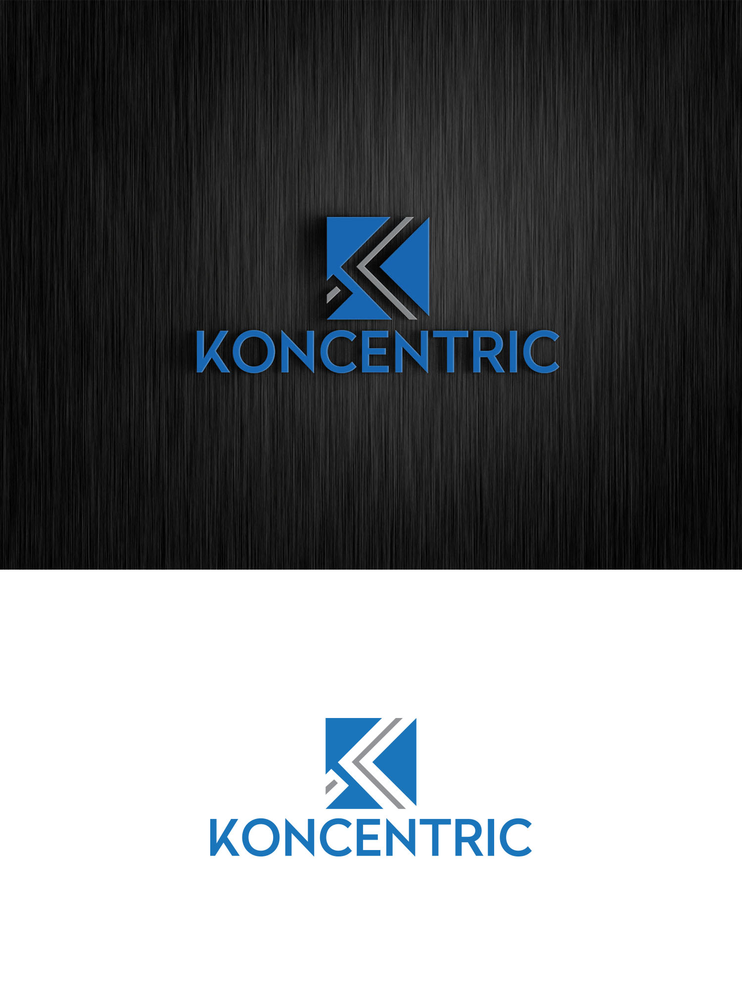 Logo Design by Majesty Design  for this project | Design #34835802