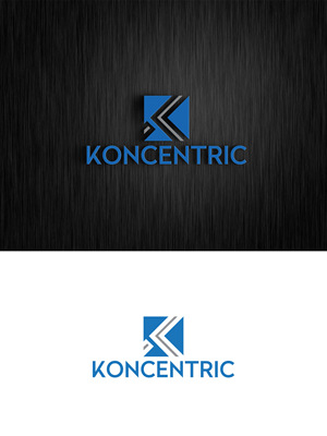 Logo Design by Majesty Design  for this project | Design: #34835802