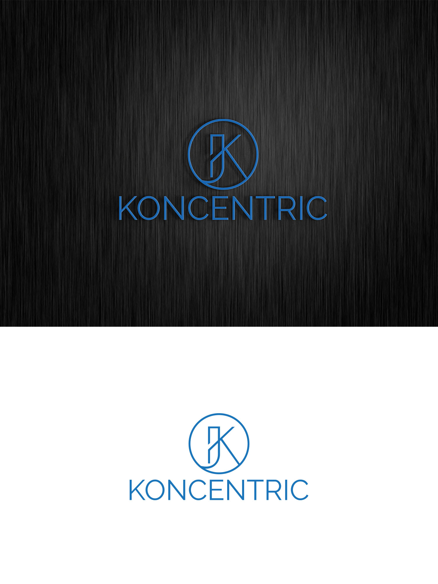 Logo Design by Majesty Design  for this project | Design #34835803