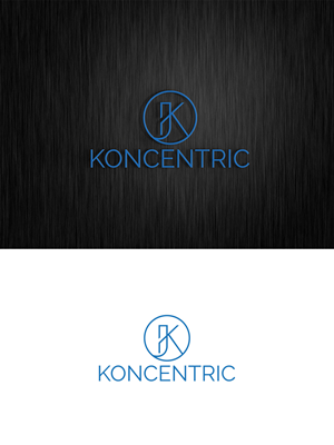 Logo Design by Majesty Design  for this project | Design: #34835803