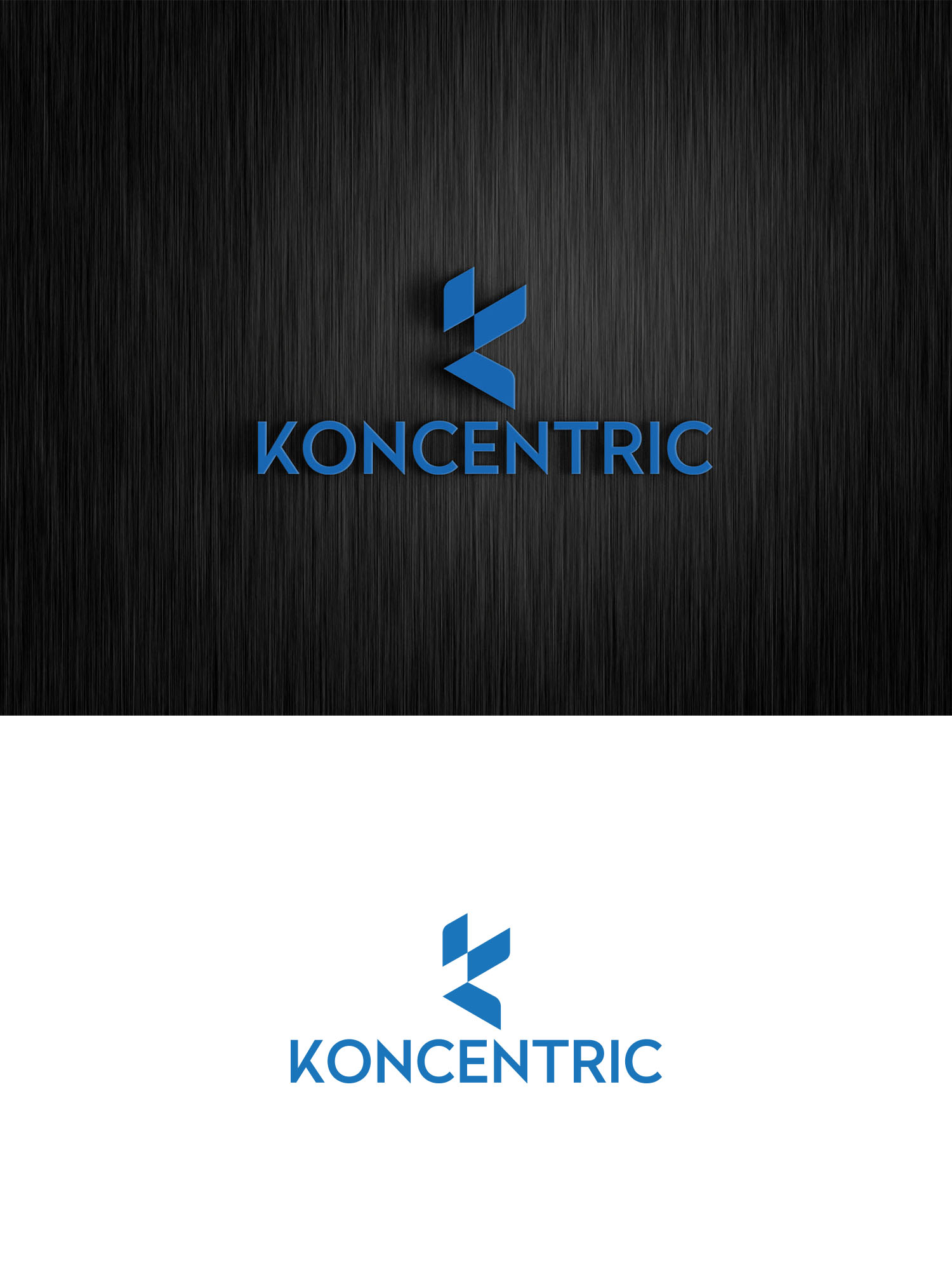 Logo Design by Majesty Design  for this project | Design #34835804