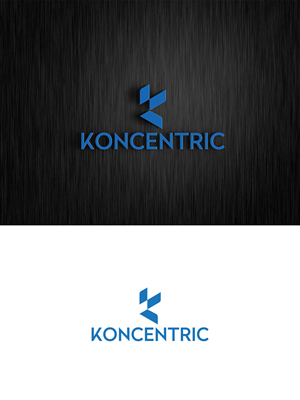 Logo Design by Majesty Design  for this project | Design: #34835804