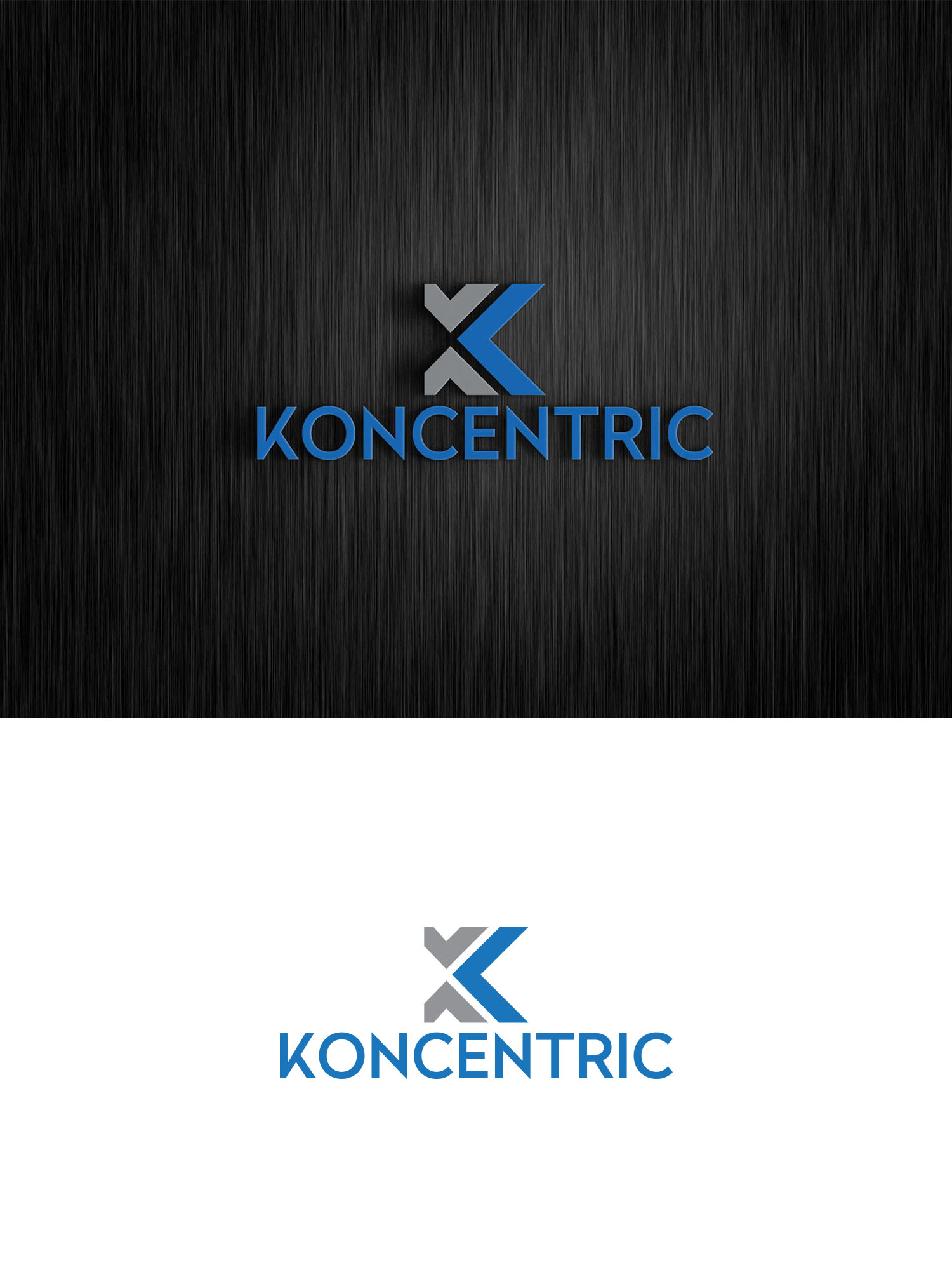 Logo Design by Majesty Design  for this project | Design #34835805