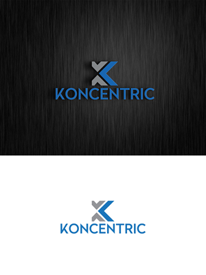 Logo Design by Majesty Design  for this project | Design: #34835805