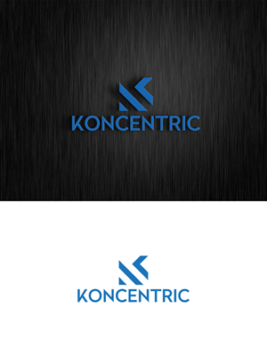 Logo Design by Majesty Design  for this project | Design: #34835806