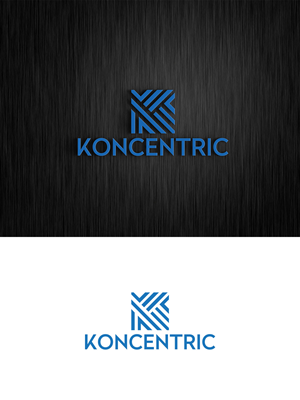 Logo Design by Majesty Design  for this project | Design: #34835807
