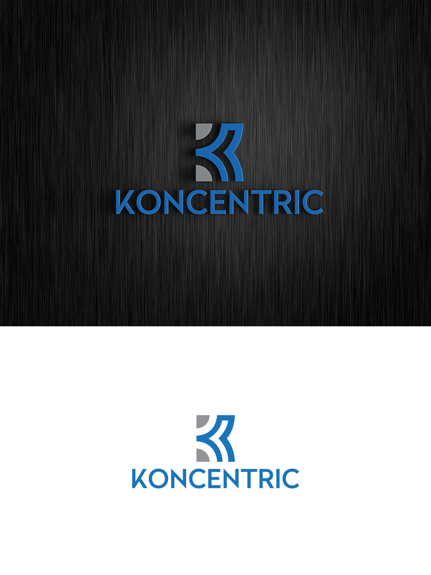 Logo Design by Majesty Design  for this project | Design #34835808