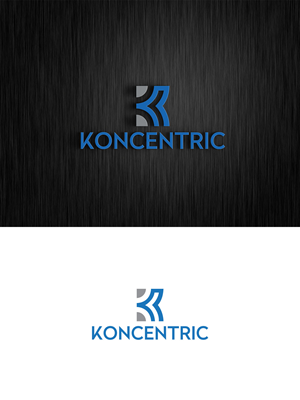 Logo Design by Majesty Design  for this project | Design: #34835808