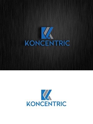 Logo Design by Majesty Design  for this project | Design: #34835809