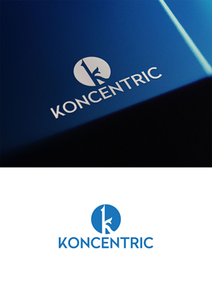 Logo Design by Majesty Design  for this project | Design: #34835812