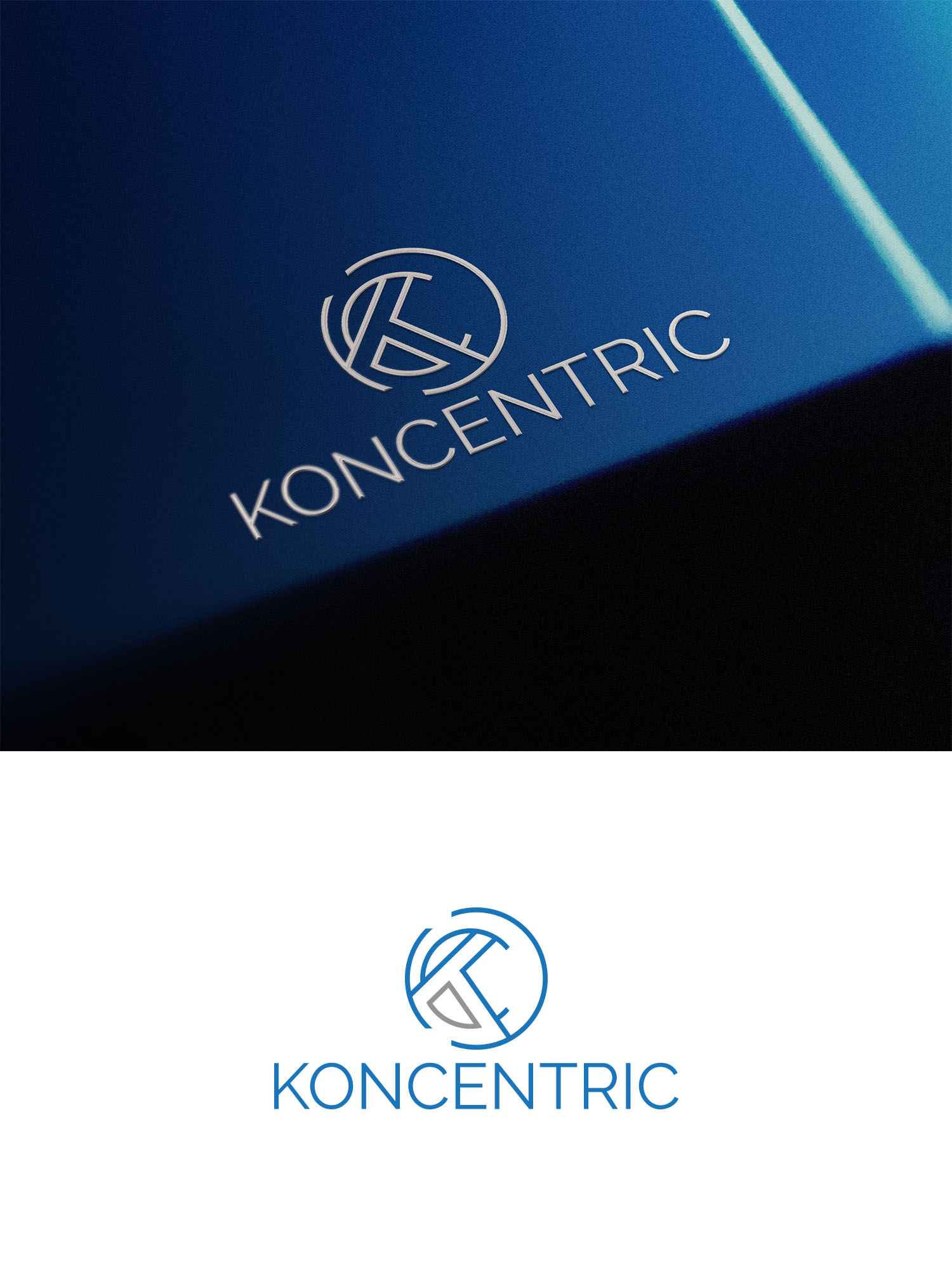 Logo Design by Majesty Design  for this project | Design #34835815