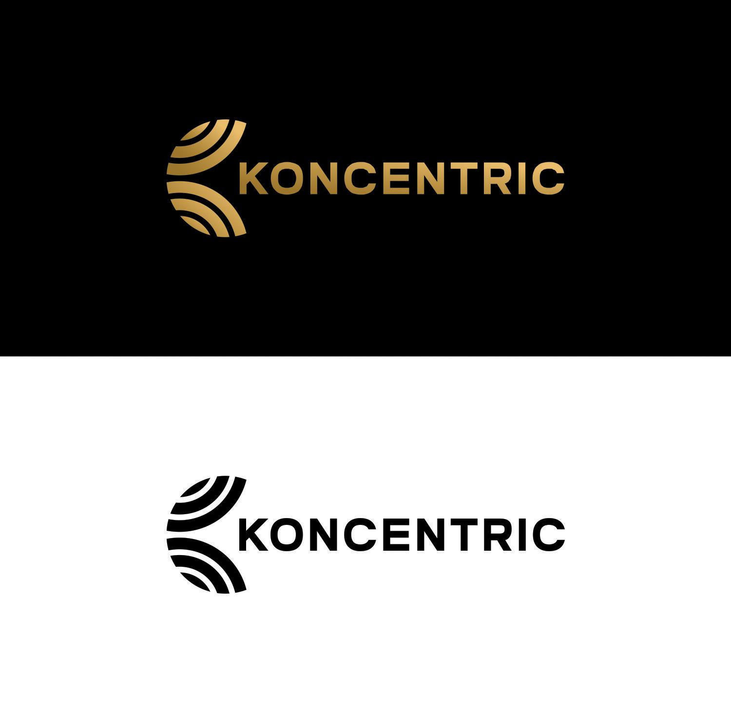 Logo Design by LordRam for this project | Design #34861042
