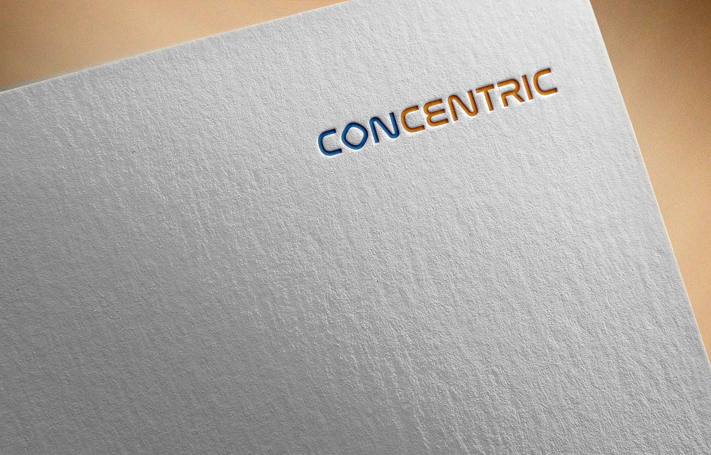 Logo Design by DesignPool01 for this project | Design #34846543