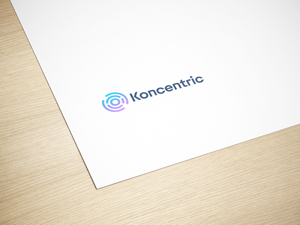 Logo Design by D -lara seen for this project | Design: #34849100