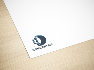 Logo Design by D -lara seen for this project | Design: #34849101