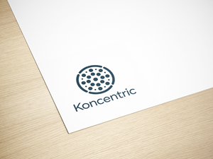 Logo Design by D -lara seen for this project | Design: #34849102