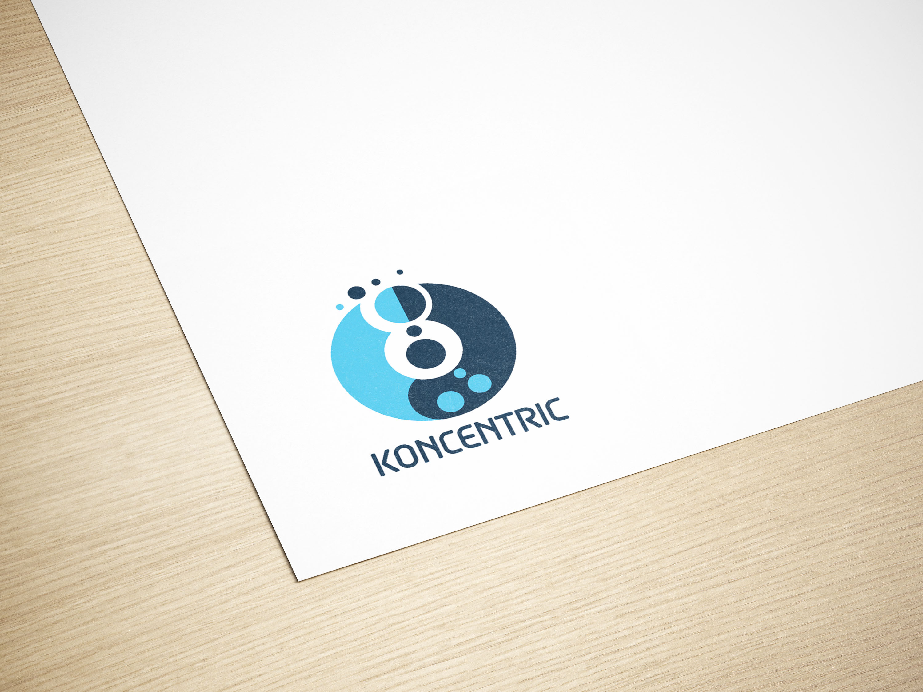 Logo Design by D -lara seen for this project | Design #34849103