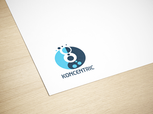 Logo Design by D -lara seen for this project | Design: #34849103