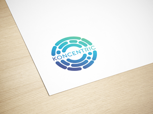 Logo Design by D -lara seen for this project | Design: #34849104