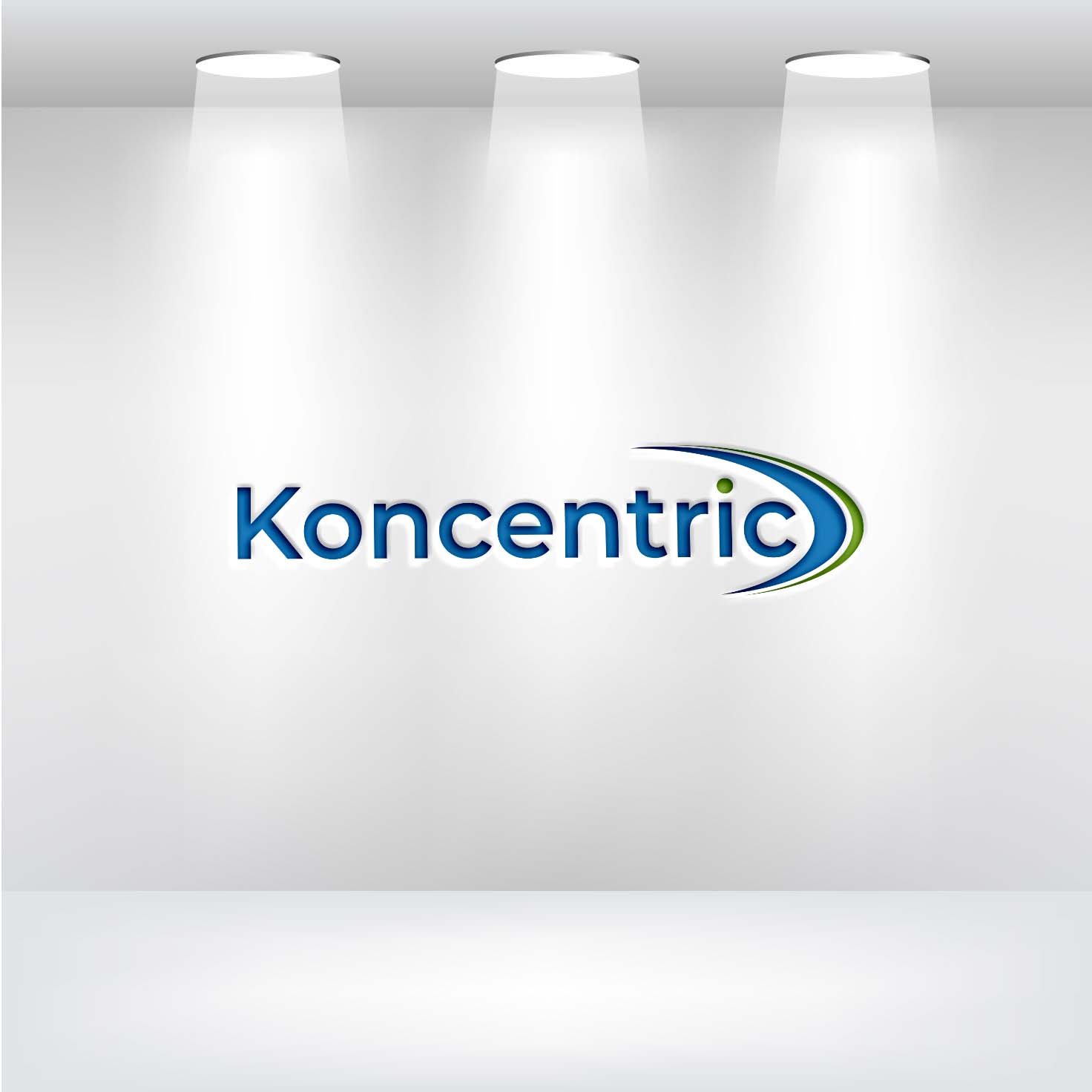 Logo Design by GeekGroup for this project | Design #34850204