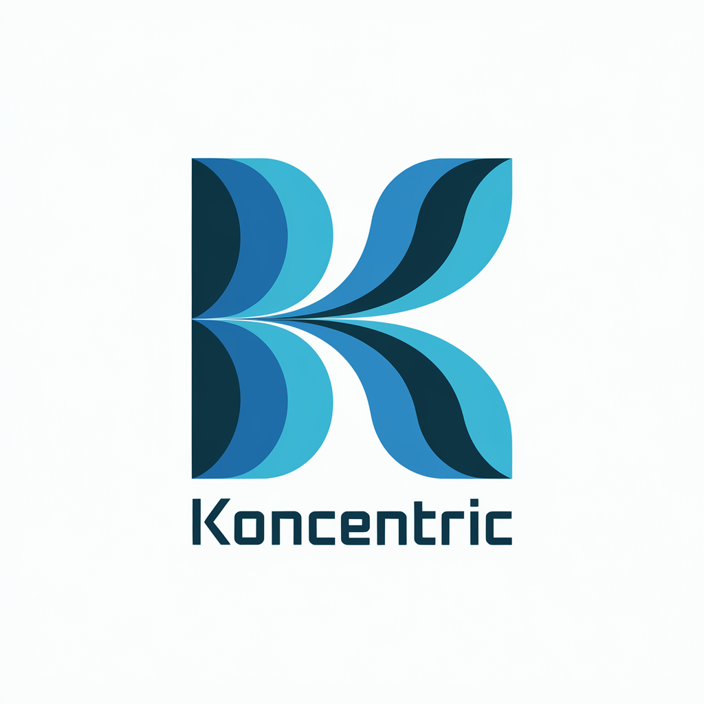 Logo Design by ArtistLobby for this project | Design #34851458