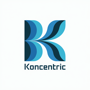 Logo Design by ArtistLobby for this project | Design: #34851458