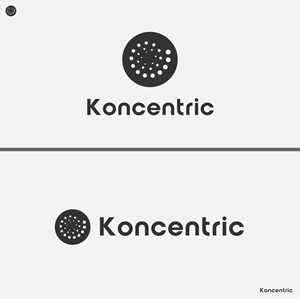 Logo Design by Ali_Akber_Chowdhury_Sayed for this project | Design: #34848553