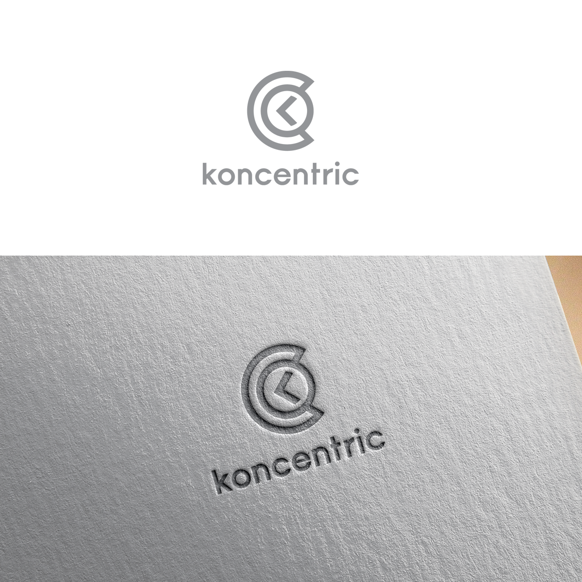 Logo Design by bijuak for this project | Design #34834884