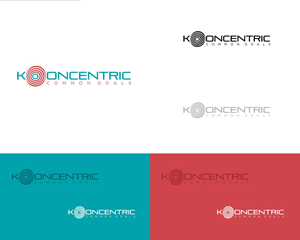 Logo Design by DesignMX (Renan Mejia) for this project | Design: #34856031
