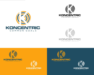 Logo Design by DesignMX (Renan Mejia) for this project | Design: #34856032