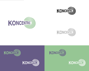 Logo Design by DesignMX (Renan Mejia) for this project | Design: #34856033