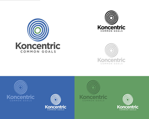 Logo Design by DesignMX (Renan Mejia) for this project | Design: #34856034