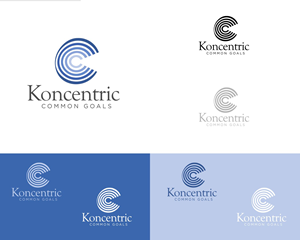 Logo Design by DesignMX (Renan Mejia) for this project | Design: #34856035