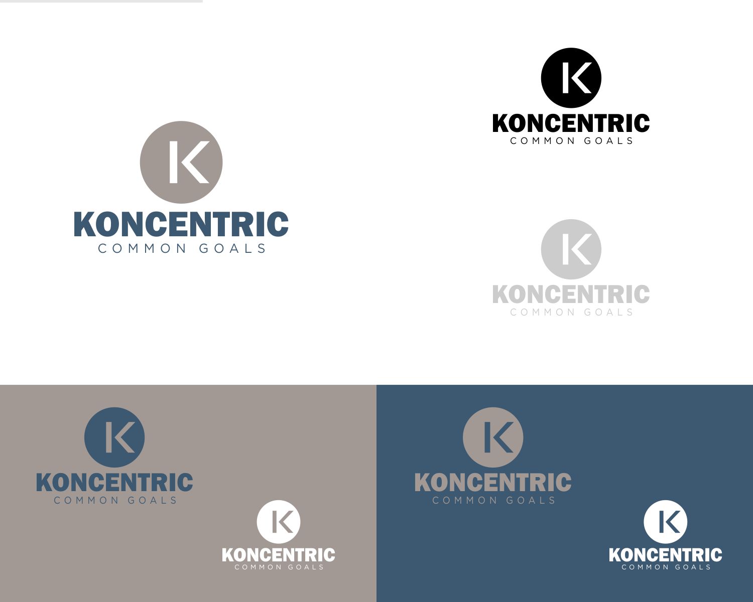 Logo Design by DesignMX (Renan Mejia) for this project | Design #34856070