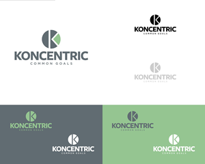 Logo Design by DesignMX (Renan Mejia) for this project | Design: #34856072