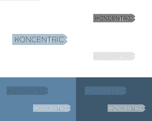 Logo Design by DesignMX (Renan Mejia) for this project | Design: #34856073