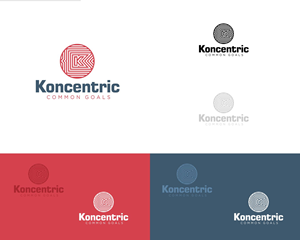 Logo Design by DesignMX (Renan Mejia) for this project | Design: #34856074