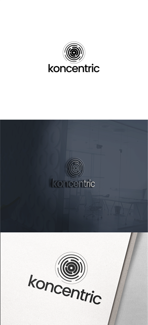 Logo Design by *mary for this project | Design: #34836197
