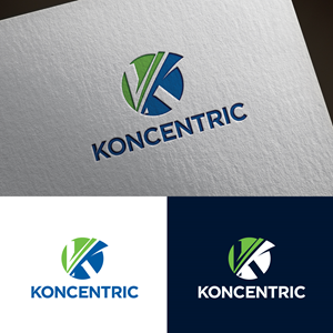 Logo Design by sankar999 for this project | Design: #34833370