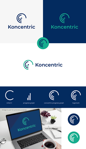 Logo Design by nandkumar for this project | Design: #34835793