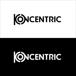Logo Design by enriquecoello_24 for this project | Design #34833004