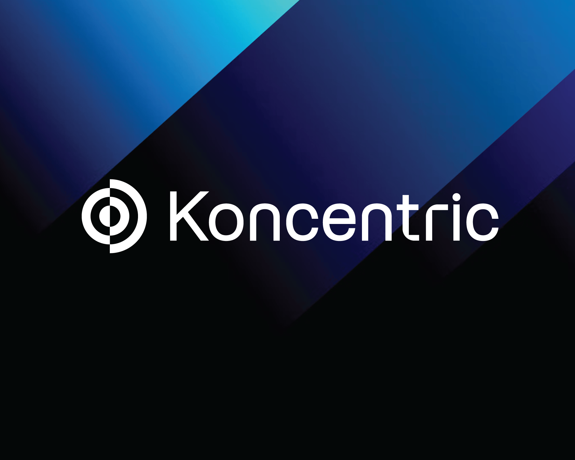 Logo Design by AlexMorisseau for this project | Design #34855348