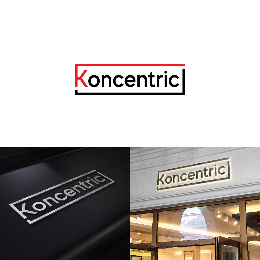 Logo Design by Arpigraphy for this project | Design #34835559