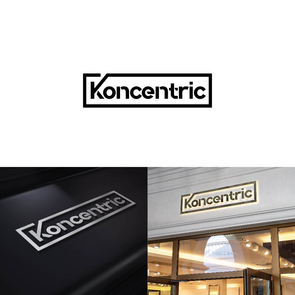 Logo-Design von Arpigraphy für dieses Projekt | Design #34835607