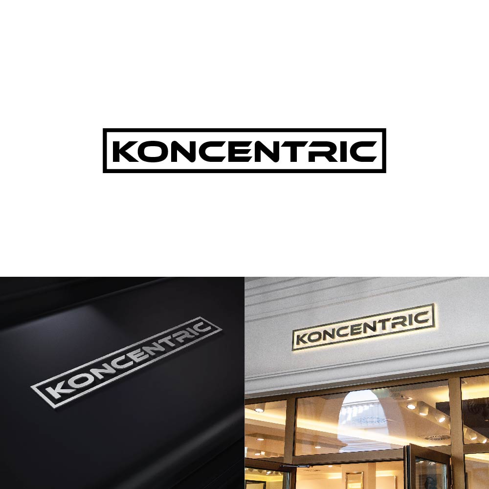 Logo Design by Arpigraphy for this project | Design #34835838