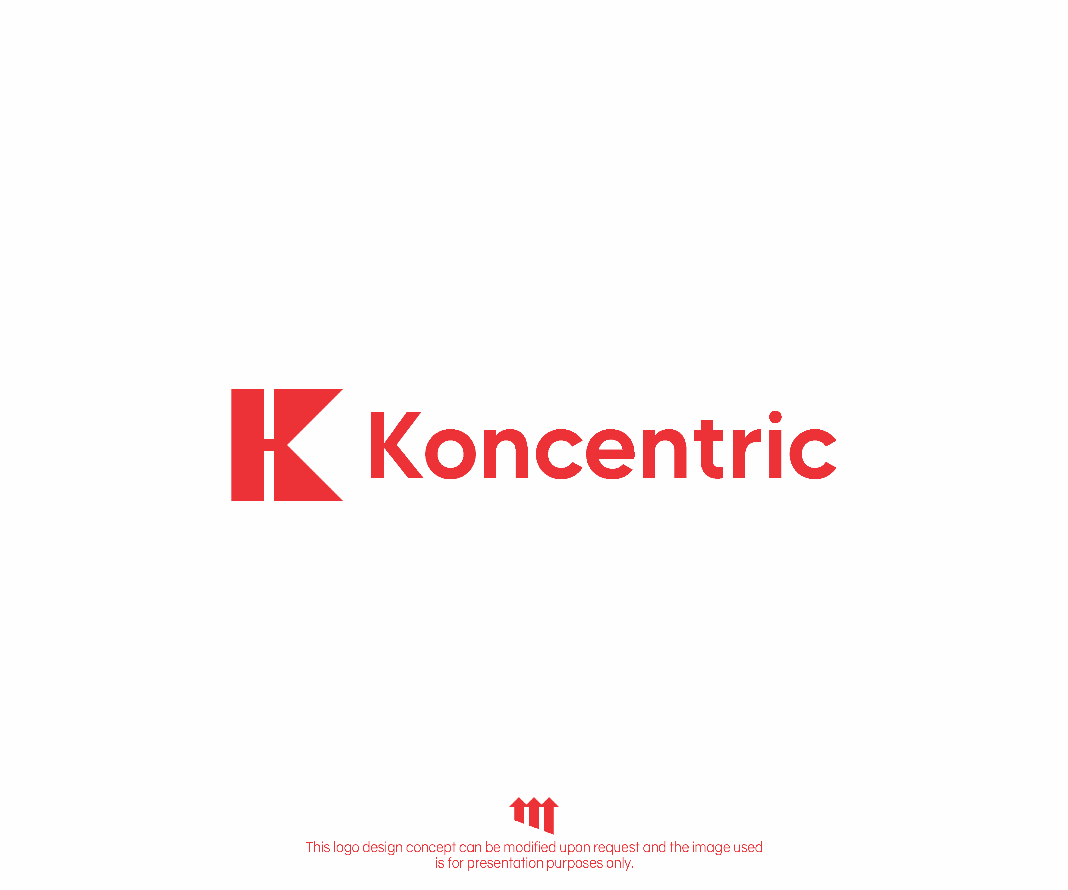 Logo Design by MBARO for this project | Design #34880127