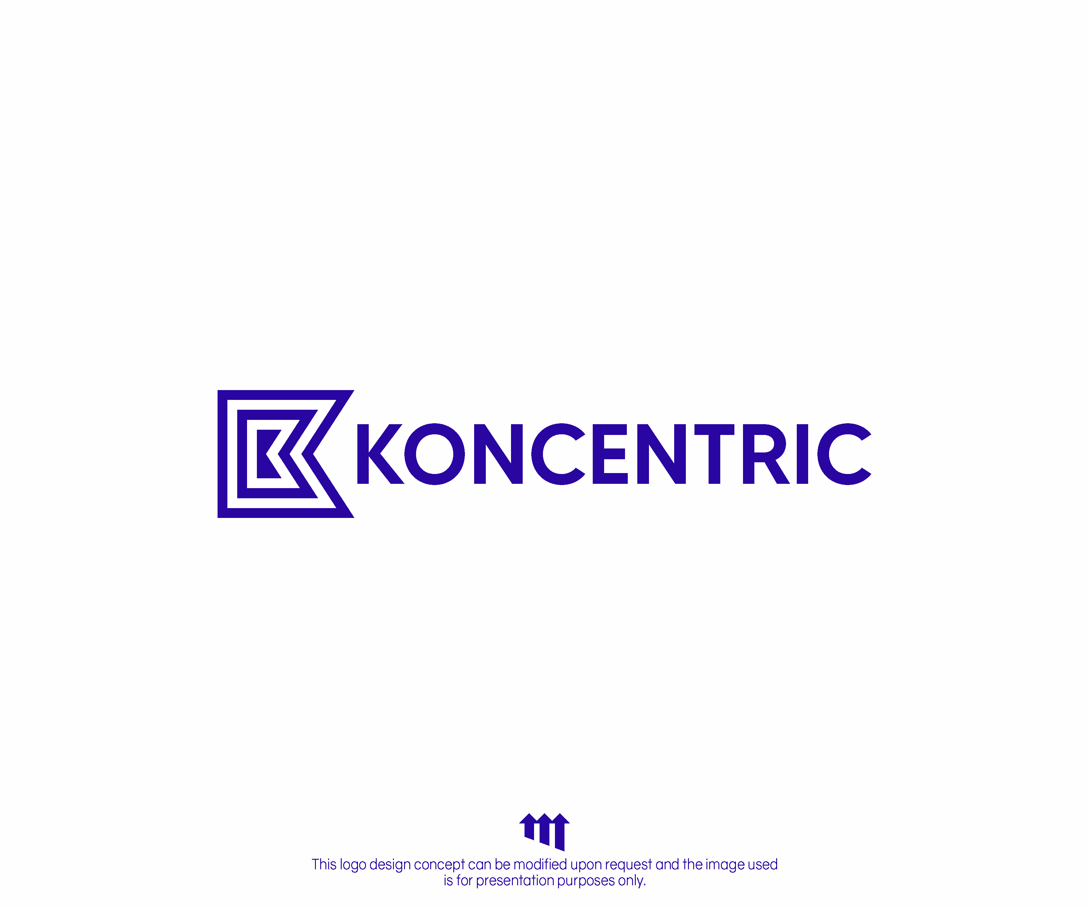 Logo Design by MBARO for this project | Design #34880158