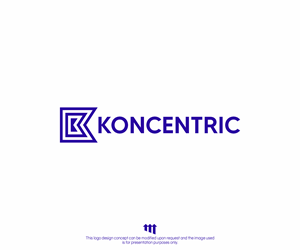 Logo Design by MBARO for this project | Design: #34880158