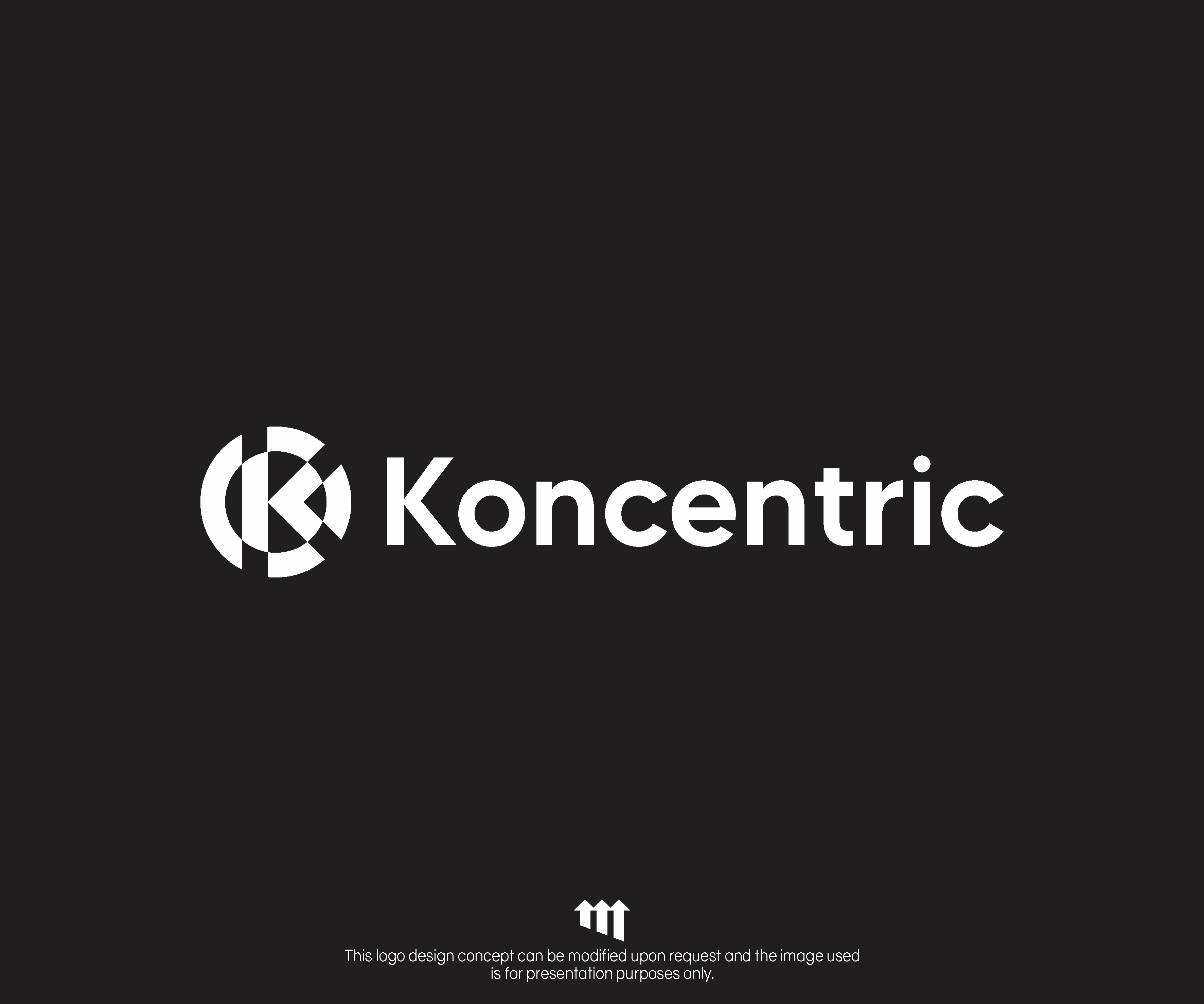 Logo Design by MBARO for this project | Design #34881992