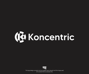 Logo Design by MBARO for this project | Design: #34881992